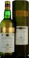 Port Ellen 1981 DL Old Malt Cask 50% 700ml