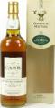 Bladnoch 1988 GM Cask Strength 58.8% 700ml