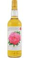 Caperdonich 1992 Ac Friends of Oak 46% 700ml