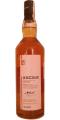 anCnoc 12yo 40% 700ml