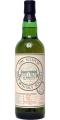 Bowmore 1989 SMWS 3.70 Lavender and coal scuttles 56% 700ml