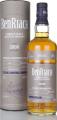 BenRiach 2008 Single Cask Bottling Batch 16 59.4% 700ml