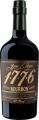 James E. Pepper 1776 Straight Bourbon Whisky 92 Proof 46% 700ml
