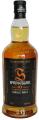 Springbank 10yo 46% 700ml