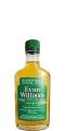 Evan Williams Green Label New Charred Oak Barrel 40% 200ml