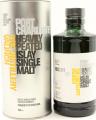 Port Charlotte RDC:01 2009 The Distillery Valinch Ribera Del Duero #1204 60.2% 500ml