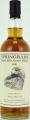 Springbank 1998 Private Bottling 14yo 08/174-1 Danish Whisky Society 52.1% 700ml