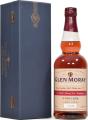 Glen Moray 2001 Whisky Live 2009 59.7% 700ml