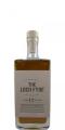 Bunnahabhain 2005 LF Sherry Cask #1312 46% 500ml