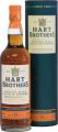 Dailuaine 2008 HB Single Cask Cask Strength 1st Fill Sherry Butt 54.1% 700ml