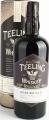 Teeling Single Malt 46% 700ml