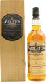 Midleton Very Rare 40% 750ml