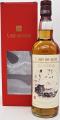 Clynelish 1996 Sb Spirits Shop Selection 56% 700ml