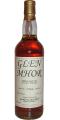 Glen Mhor 1966 GM #3689 56.1% 700ml