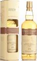 Ledaig 2004 GM Connoisseurs Choice Refill Bourbon Barrels 46% 700ml