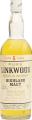 Linkwood 1973 McE Pure Scotch Whisky Darma Import Roma 43% 750ml