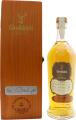 Glenfiddich 15yo Limited Edition 59.39% 700ml