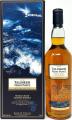 Talisker Neist Point 45.8% 700ml