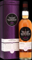 Glengoyne The Legacy Series 48% 700ml