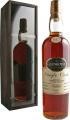 Glengoyne 1989 Single Cask 55.8% 700ml