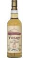 Imperial 1983 VM Single Highland Malt 43% 700ml