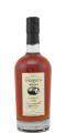 Littlemill 1990 RS Cask Strength Sherry #2 53.6% 500ml