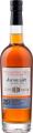 Jacoulot 1990 25yo 43% 700ml