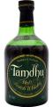 Tamdhu 15yo 43% 750ml