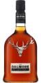 Dalmore King Alexander III 40% 700ml