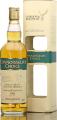 Glenlossie 1998 GM Connoisseurs Choice 46% 700ml