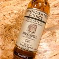 Strathmill 1991 GM Connoisseurs Choice 40% 700ml