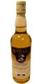 Glenallachie 1995 McG McGibbon's Provenance One refill Hogshead DMG 3846 46% 700ml