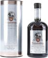 Bunnahabhain 16yo Limited Edition 53.2% 700ml