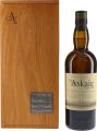 Port Askaig 34yo ElD 49.7% 700ml