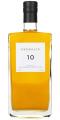 Phenolix 10yo 40% 700ml