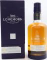 Longmorn 16yo 48% 750ml