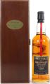 Macallan 1940 GM Speymalt 40% 700ml