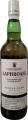 Laphroaig 2014 Single Cask Selection Pedro Ximenez Hogshead 60.7% 700ml