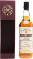 Mortlach 1988 CA Wood Range Sherry Cask 55.1% 700ml