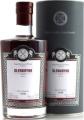 Glengoyne 1998 MoS 54.8% 700ml