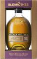 Glenrothes 2001 43% 700ml