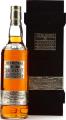 Glen Grant 1985 WM Barrel Selection 46% 700ml