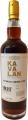 Kavalan Solist Oloroso Sherry S090610003A 58.6% 700ml