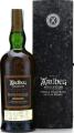 Ardbeg 1974 Bourbon #3328 53.5% 700ml