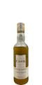 Glen Mhor 1979 GM Cask Strength 66.7% 350ml