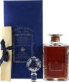 Macallan 1952 Golden Jubilee 47% 700ml