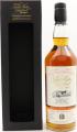 Ledaig 2005 ElD The Single Malts of Scotland Sherry Butt #900163 57.3% 700ml