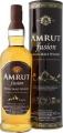 Amrut Fusion 50% 700ml