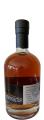Braunstein 2016 PX 181209.044 Eskilstuna Whiskykultur 53.1% 500ml