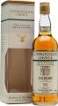 Coleburn 1972 GM Connoisseurs Choice 40% 700ml